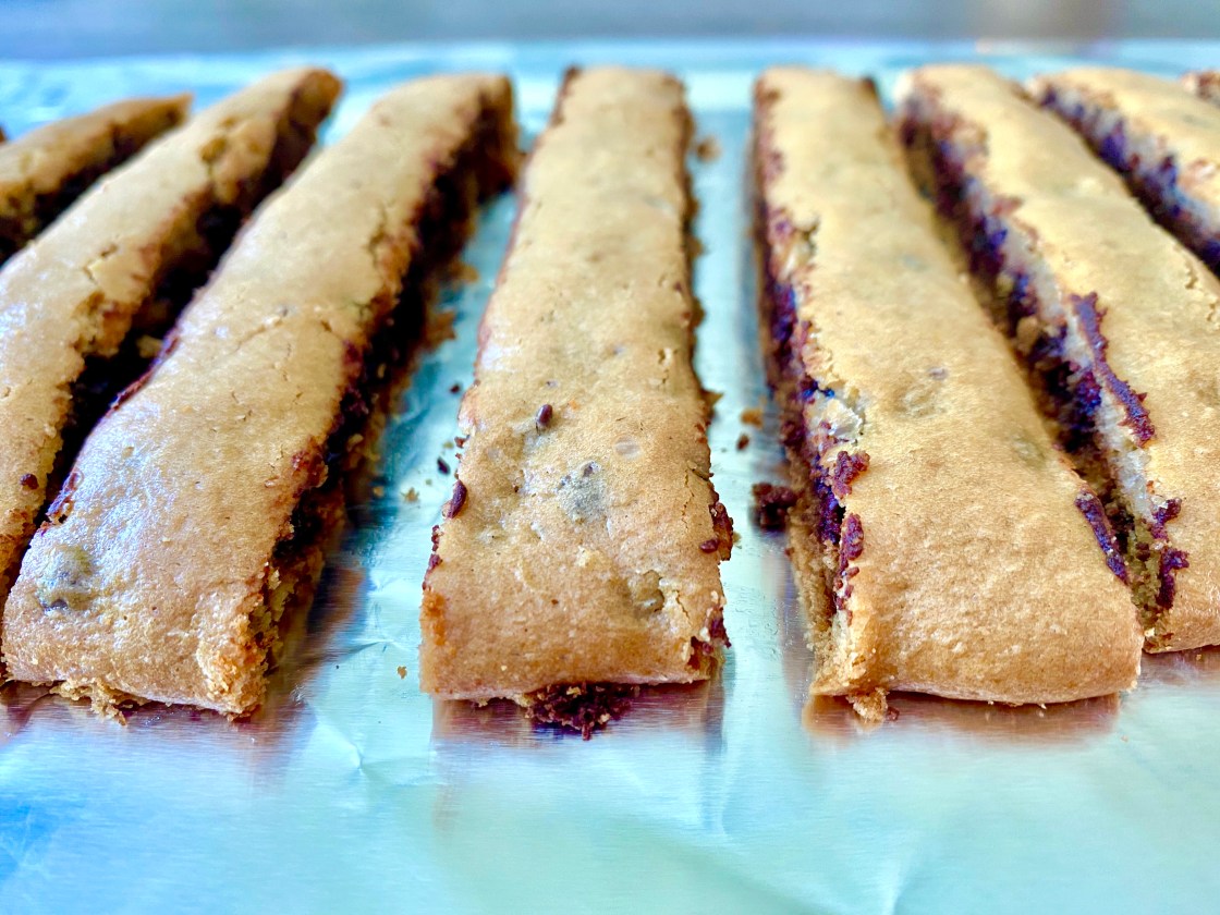 Tahini-Chocolate-Cookie-Stick